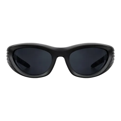 ENFANTIN PC Кошачий глаз Солнцезащитные очки Унисекс