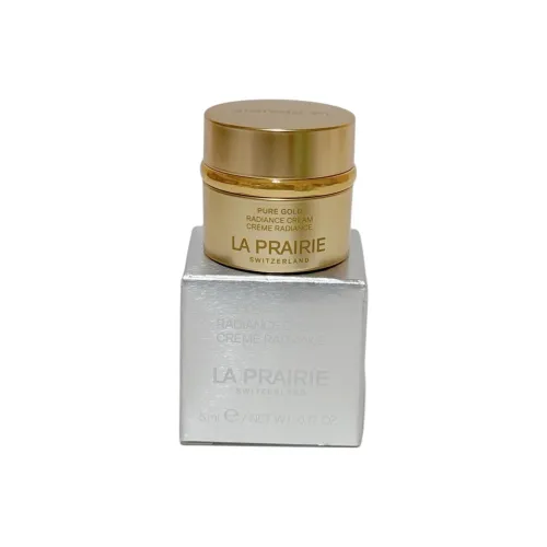 LA PRAIRIE Наборы для путешествий / Sample Kits Унисекс