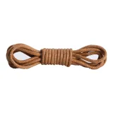 Желто-коричневый