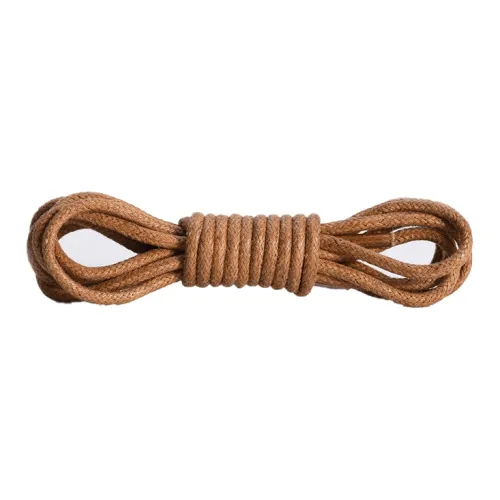 AAJF Полиэстер Шнурки Унисекс