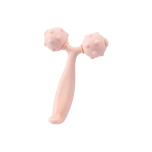 ZHENZI Инструменты для тела