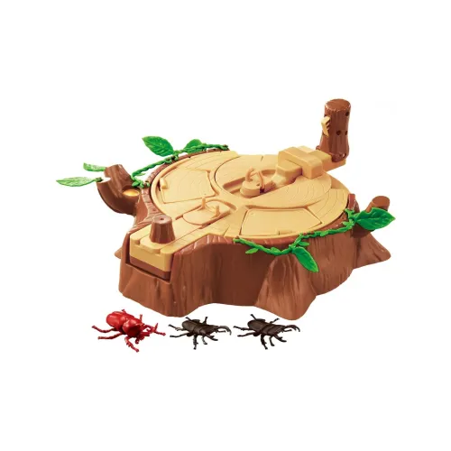 TAKARA TOMY Anlia Единорог Insect GRAND PRIX Stadium Игрушки