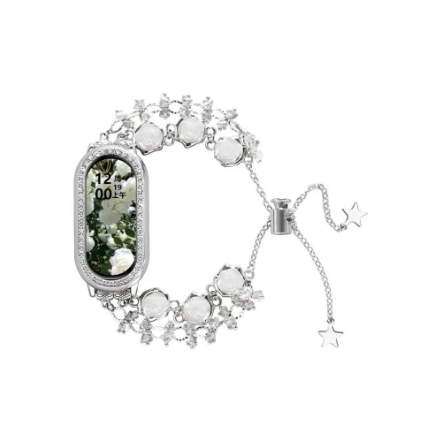 FLY Ремень Xiaomi Совместимость Бусина Материал 165~200 мм