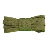 Армейский зеленый