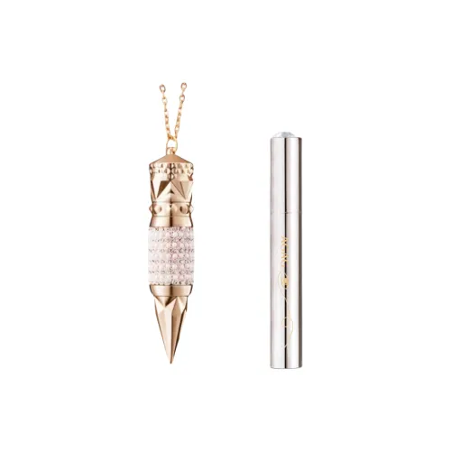 AGAG Наборы для макияжа Женские