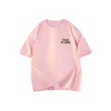 Светло-розовый