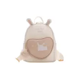 Heartfelt Khaki с шармом