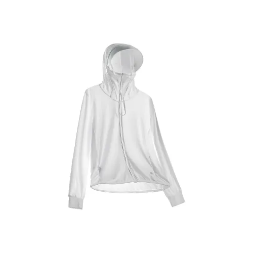 JEANSWEST Унисекс Одежда с защитой от UV