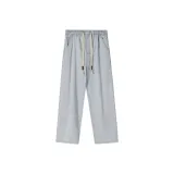 Светло-синий, улучшенный