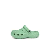 XM-K222 Green [Удобный Мягкий]