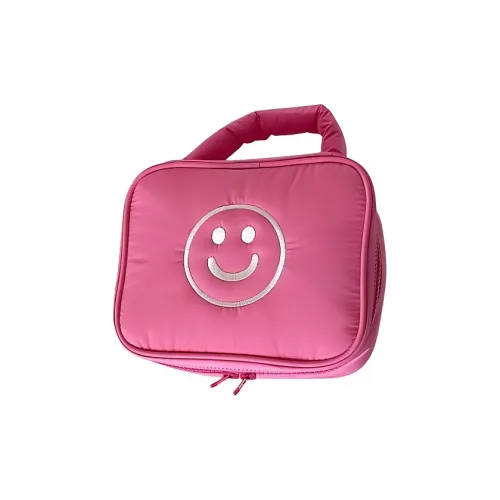 QINGYING Косметичка и Сумка для туалетных принадлежностей Женская