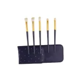 Шестичленный комплект