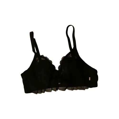 GOYN Женские бюстгальтеры