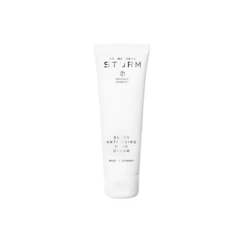 DR. Barbara Sturm Ceramide Крем для рук Hydrating 50 мл