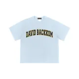 Далекий Небесный Лазурь