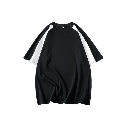 PEIMENG Мужская T-рубашка