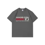 Темно-серый