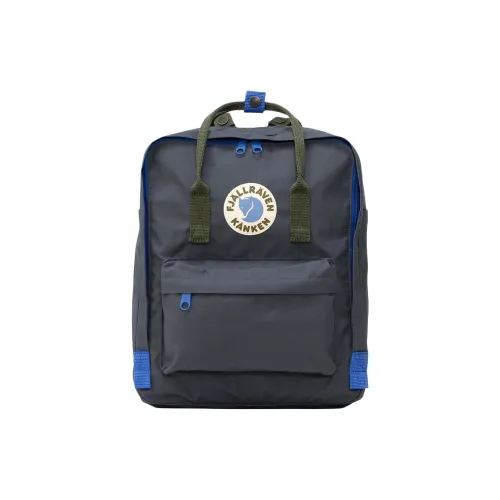 Fjallraven Рюкзаки Унисекс