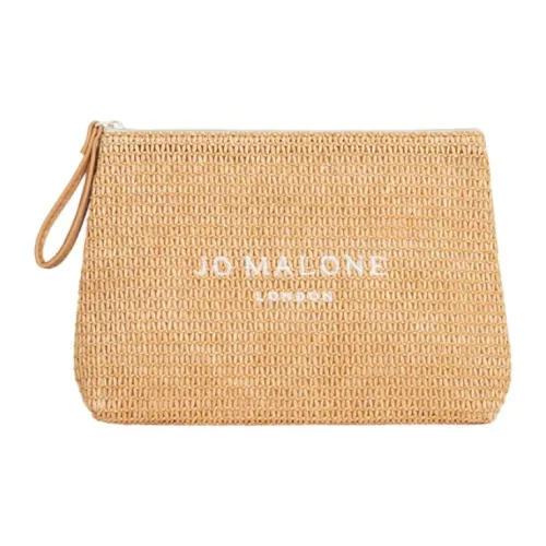 ZUMALONG Ткани вязаные Косметика Сумки для хранения Портативный