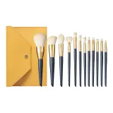 Тринадцать предметов Набор B