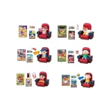 Один сюрприз-бокс (рандомный выбор)