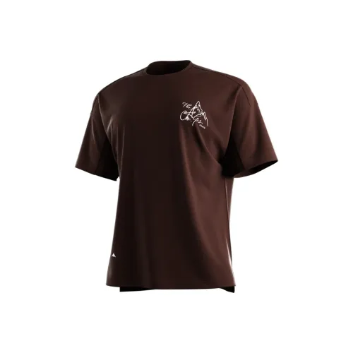 Monster Guardians Быстросохнущая рубашка мужская