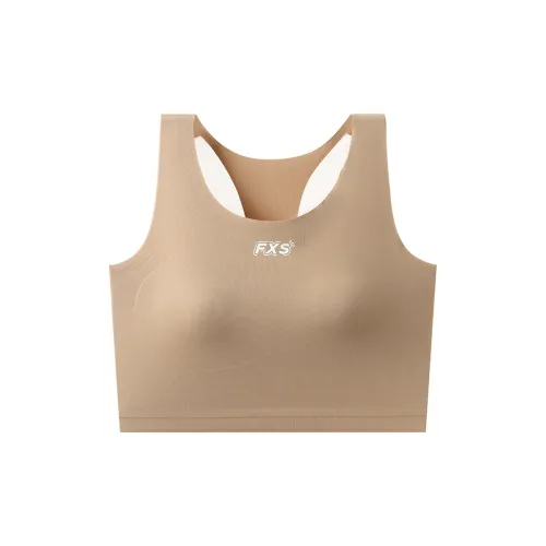 GRACEWELL Женские Футболки