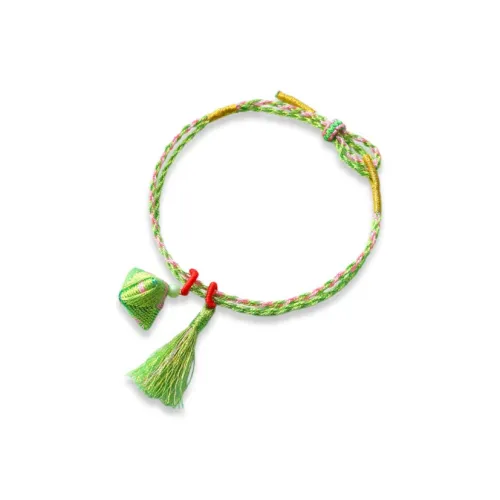 Ringlove Ткань Браслеты Шнурки Женские