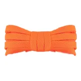 Неоновый оранжевый