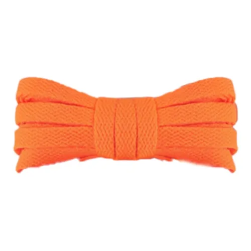 AAJF Полиэстер Шнурки Унисекс