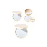 01# Blue [Подходит для Yellow Olive Skin]*3