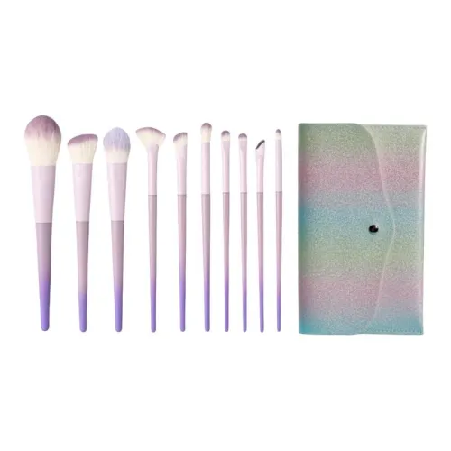 FOYULE Кисти для макияжа Женские