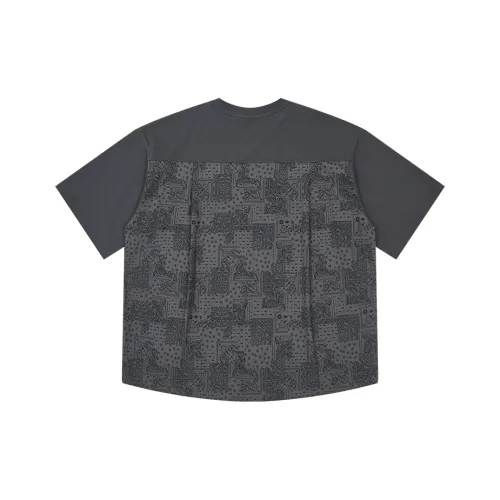 XXZXX T-рубашка унисекс модный бренд детская одежда семейный комплект для совместных фотографий 2106