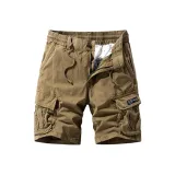 Верблюжий цвет