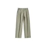 Серый Зеленый