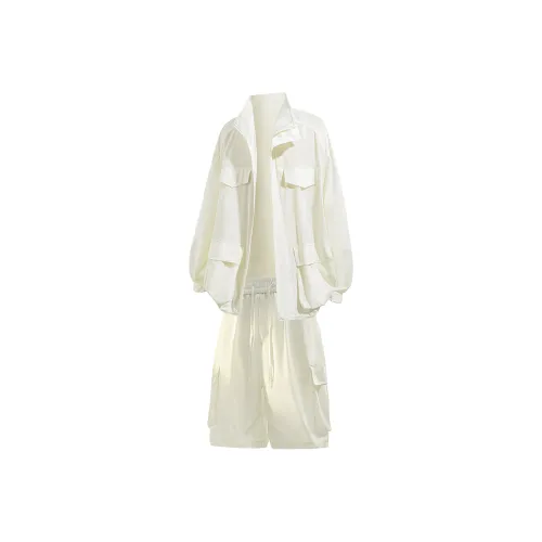 FA2LO Унисекс Повседневная спортивная одежда