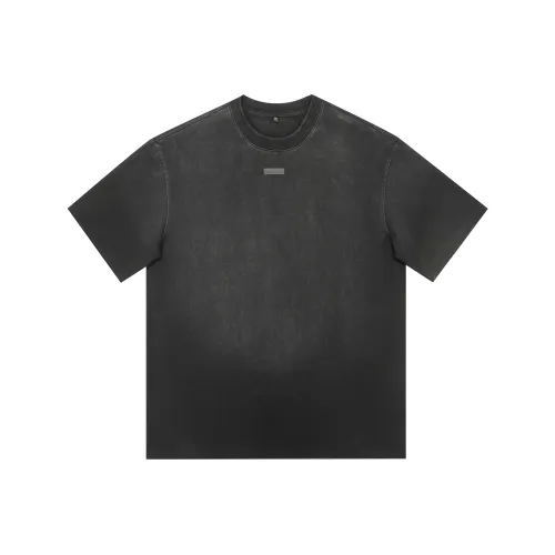 A3G4 Унисекс Футболка