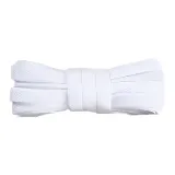 Натуральный белый