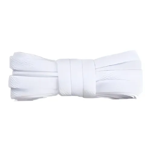 AAJF Полиэстер Шнурки Унисекс