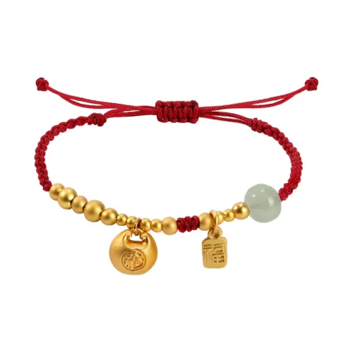 ZANC Браслеты Унисекс