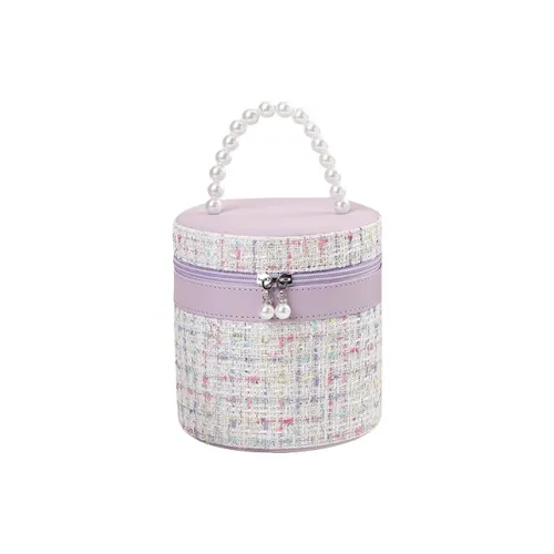 MILING Косметичка и Сумка для туалетных принадлежностей Унисекс