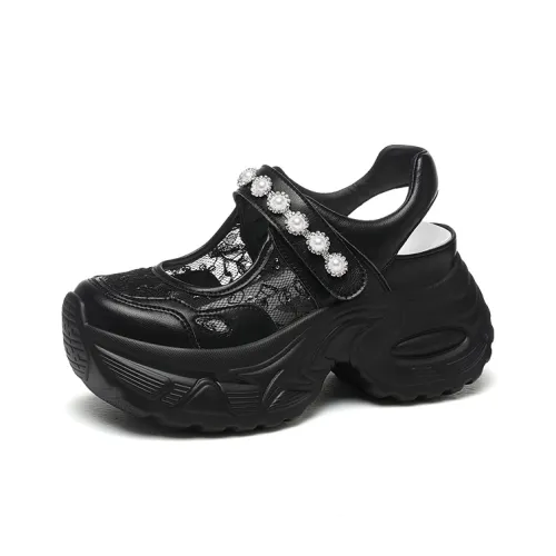 Golden Silk Rabbit Низкий топ повседневный женский