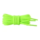 Неоновый зеленый