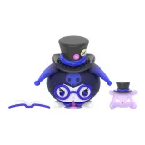 Подтвержденная версия - Волшебное Изучение (Распакованный)