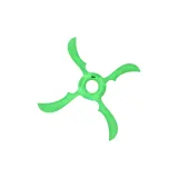 Ночной свет Шурикен