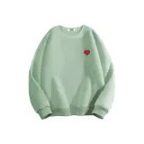 Светло-зеленый