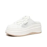 Абрикосовый