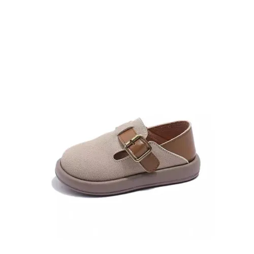 Lanza Детская повседневная обувь Low Top Kids