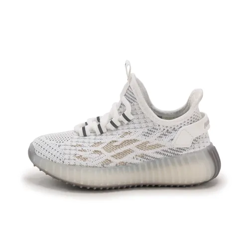 Disney The Avengers Collection Детская повседневная обувь Low Top Kids