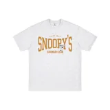 Серый меланж